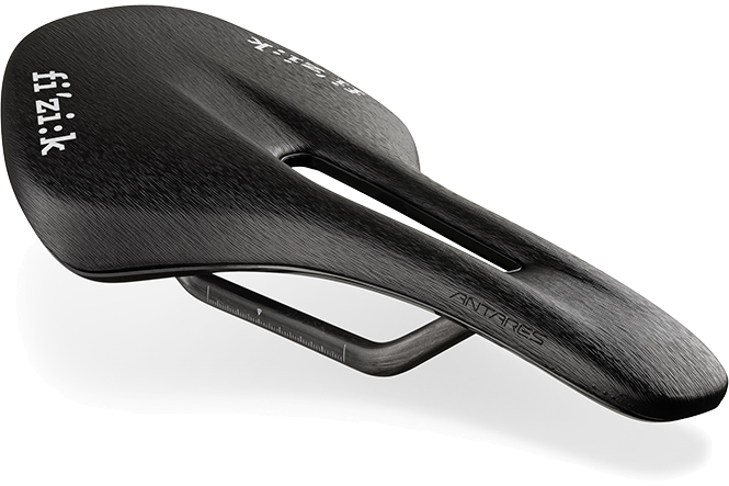 fizik VENTO ANTARES R1 LIGHT (フィジーク ヴェント アンタレス ライト) サドル