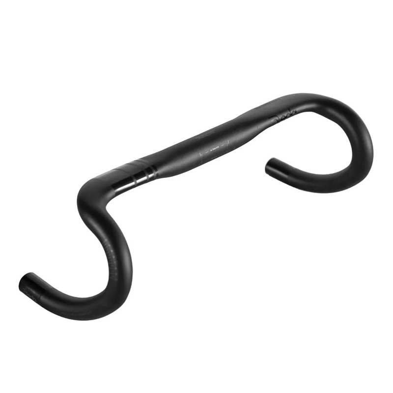 DEDA SUPERZERO RS ALLOY（デダ スーパーゼロ RS アロイ）ハンドル