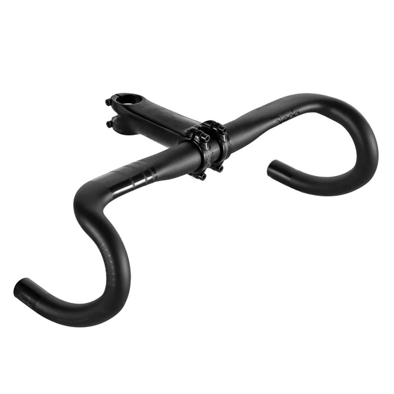 DEDA SUPERZERO RS ALLOY（デダ スーパーゼロ RS アロイ）ハンドル