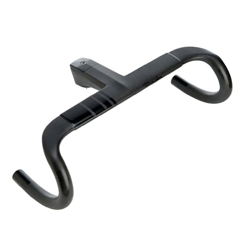DEDA ALANERA RS(デダ アラネラ RS)ハンドル