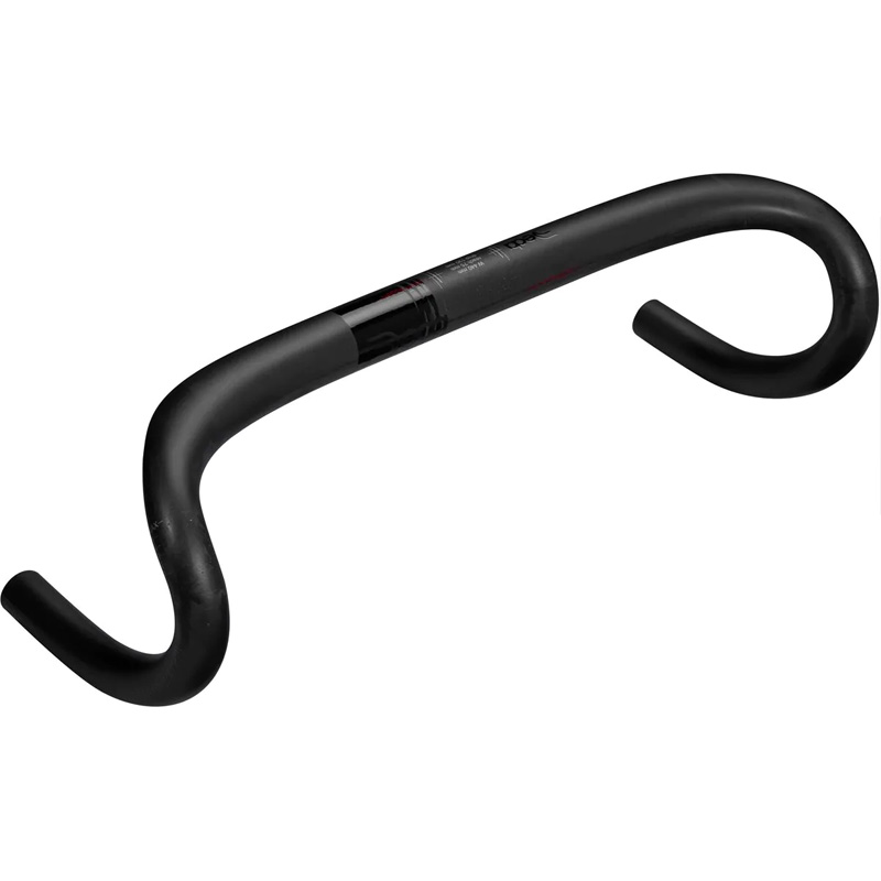 DEDA SUPERLEGGERA （デダ スーパーレジェーラ）ハンドル
