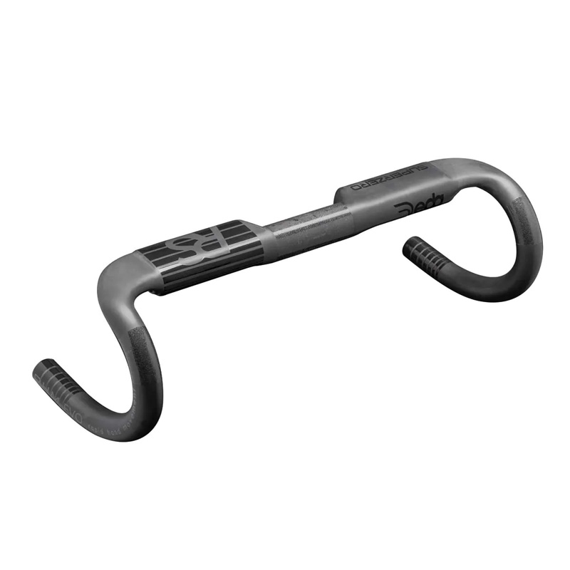 DEDA SUPERZERO RS（デダ スーパーゼロ RS）ハンドル