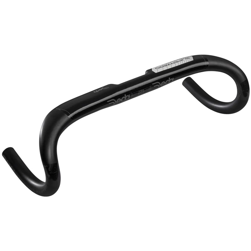DEDA SUPERZERO DCR CARBON（デダ スーパーゼロ DCR カーボン）ハンドル