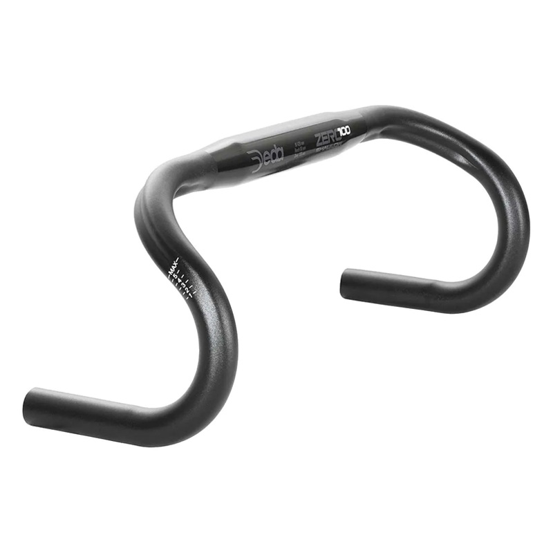 DEDA ZERO100 SHALLOW（デダ ゼロ 100 シャロー）ハンドル