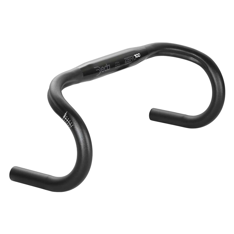 DEDA ZERO100 DEEP（デダ ゼロ 100 ディープ）ハンドル