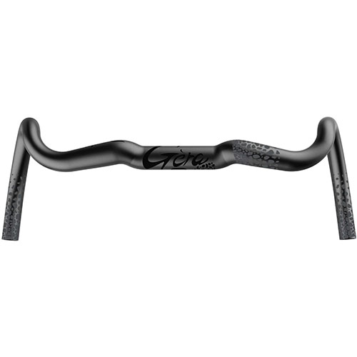DEDA GERA ALLOY（デダ ジェラ アロイ）ハンドル