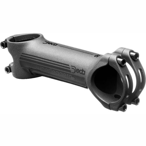 DEDA SUPERLEGGERO RS (デダ スーパーレジェーロ）ステム