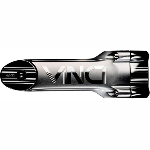 DEDA VINCI (デダ ヴィンチ）ステム