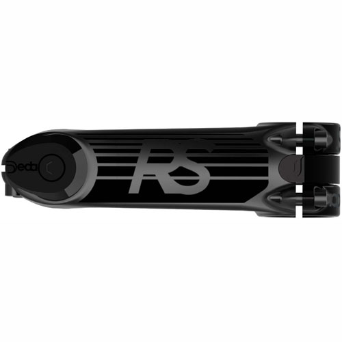 DEDA SUPERZERO RS(デダ スーパーゼロ）ステム
