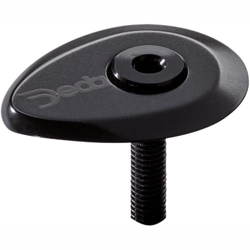 DEDA SUPERZERO (デダ スーパーゼロ）ステム ホワイト