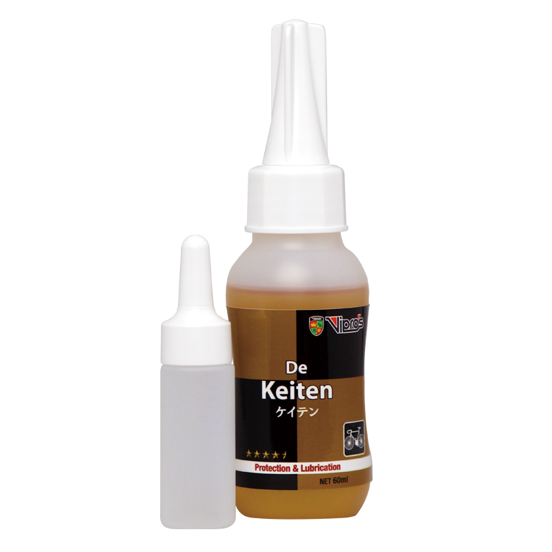 Vipros Keiten 60ml (ヴィプロス ケイテン)