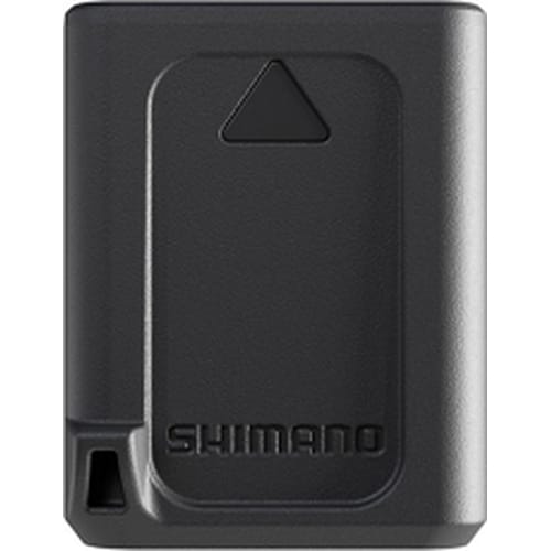 SHIMANO XTR Di2 リアディレーラーバッテリー(BT-DN320)