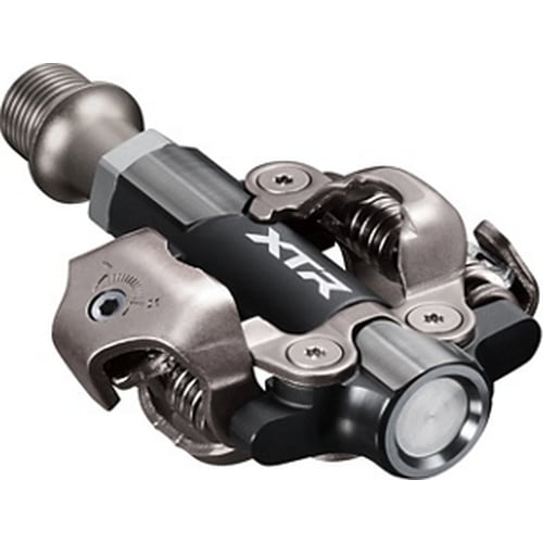 SHIMANO XTR PD-M9200 (シマノ ペダル)