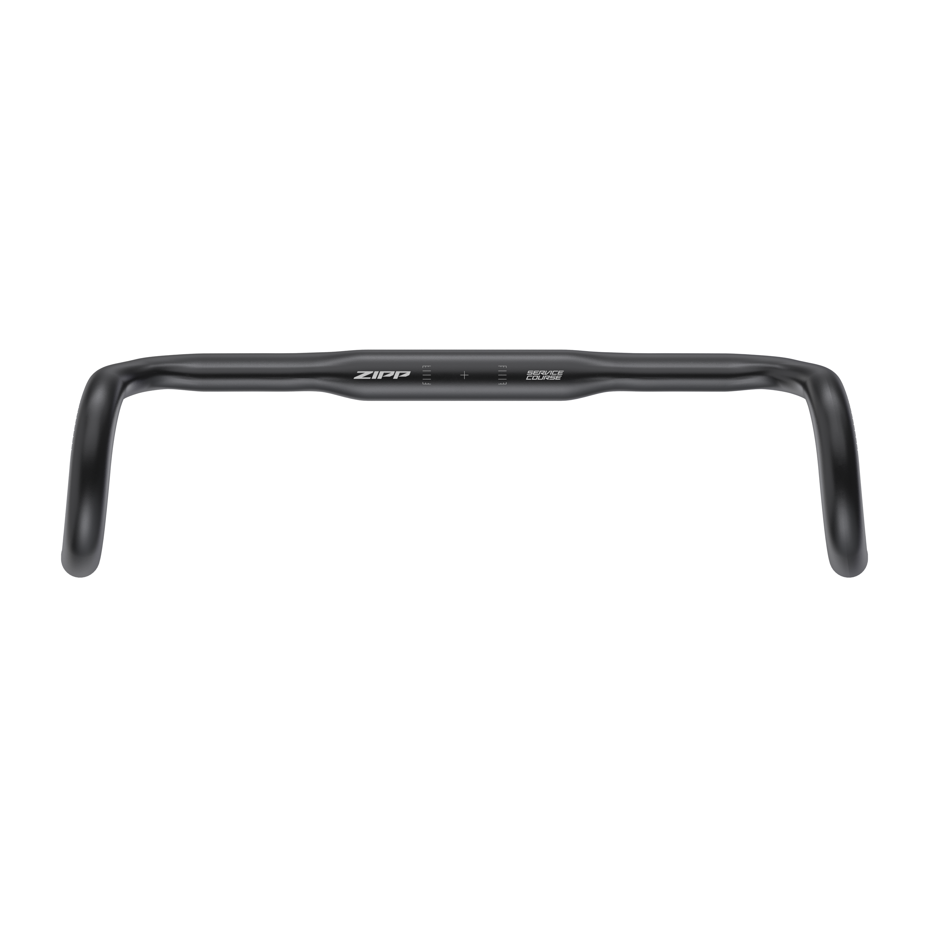 ZIPP Service Course 70 XPLR Handlebar