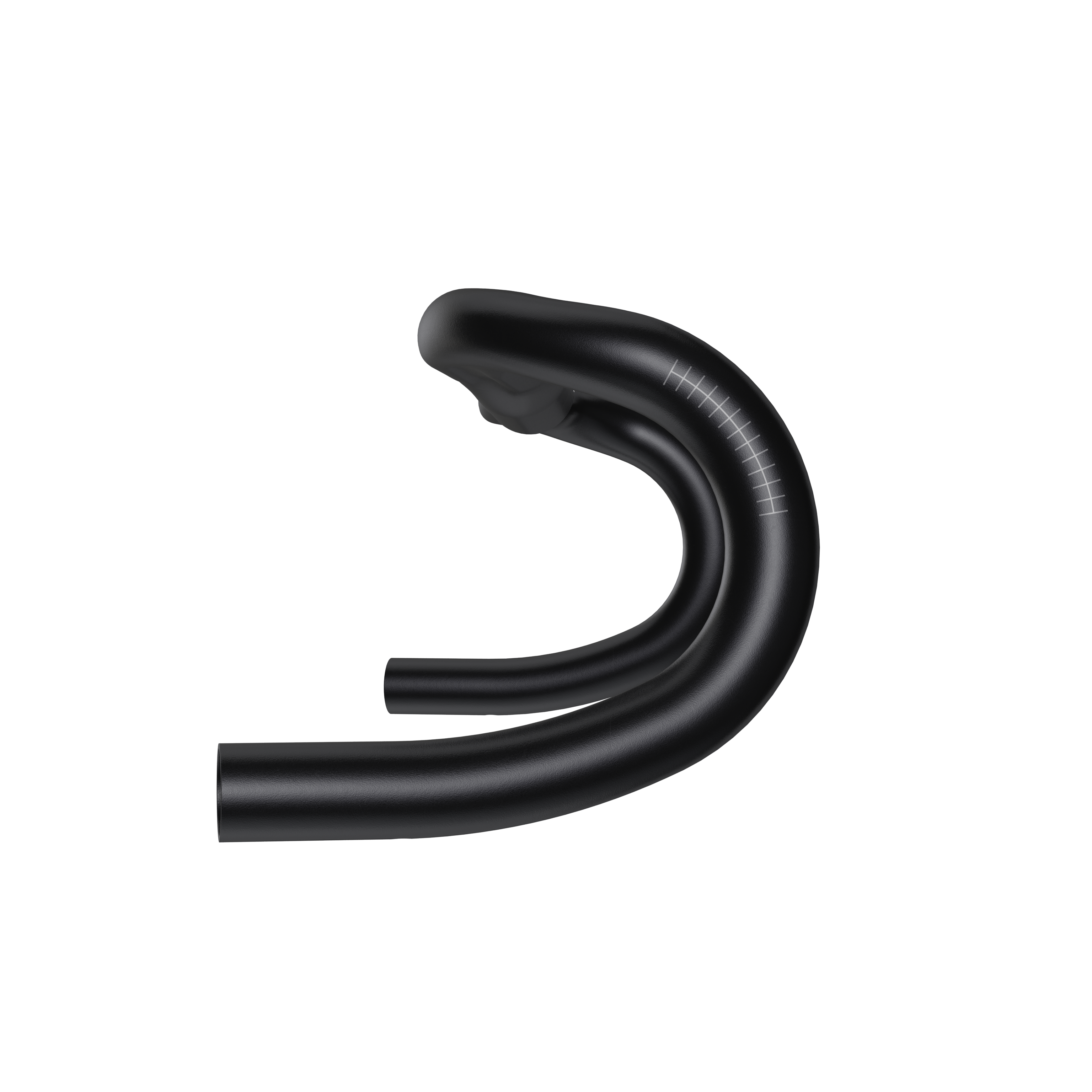 ZIPP Service Course 70 XPLR Handlebar