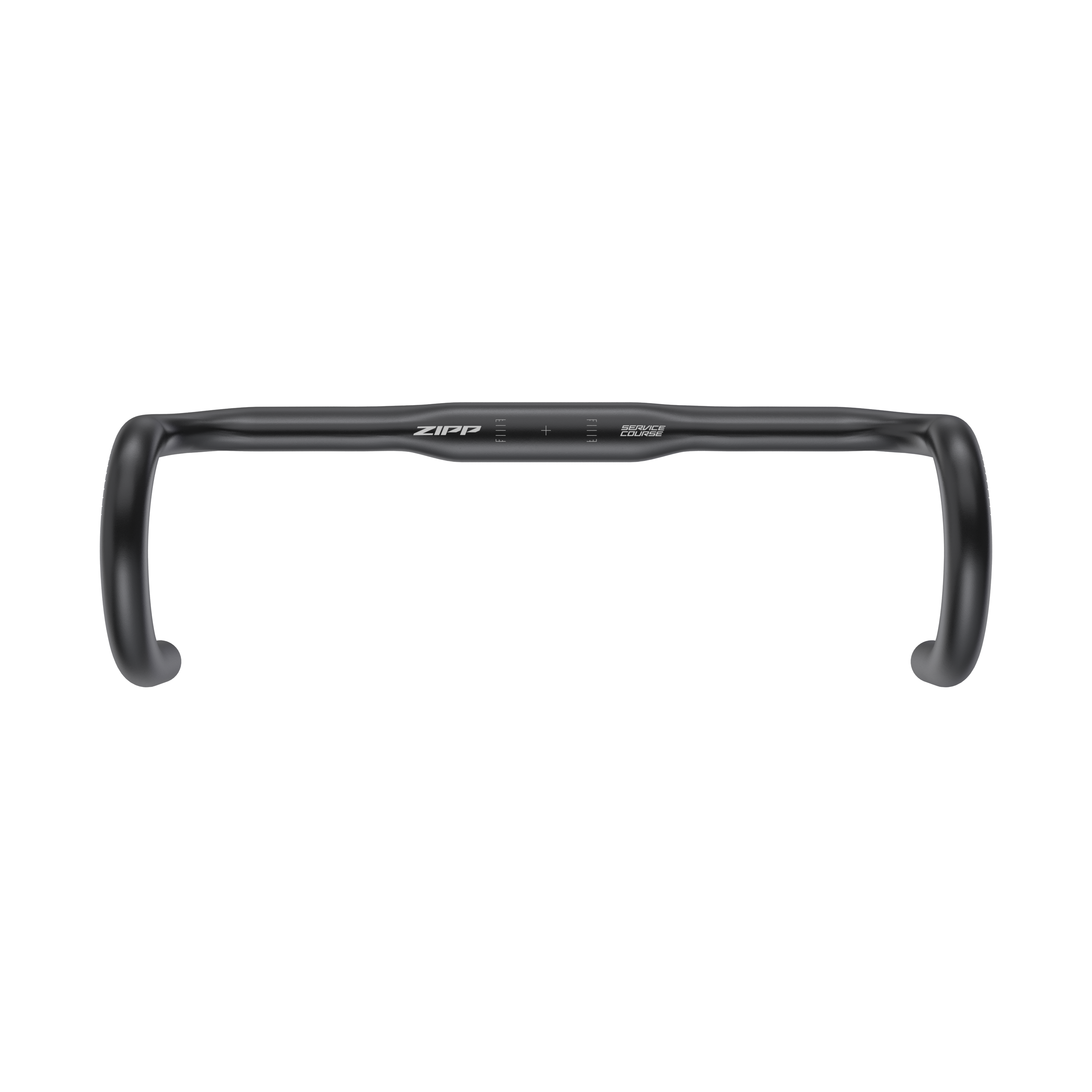 ZIPP Service Course 80 Ergo Handlebar