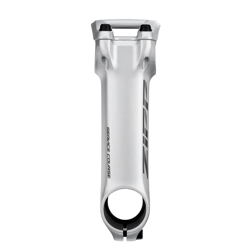 ZIPP Service Course Stem