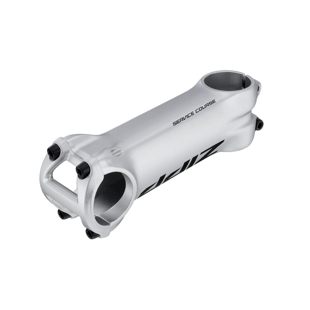 ZIPP Service Course Stem