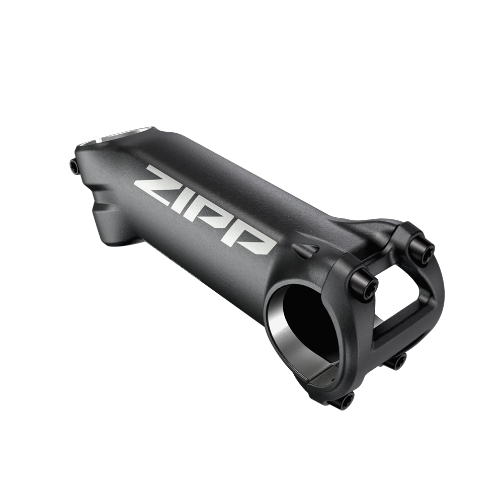 ZIPP Service Course Stem 25°