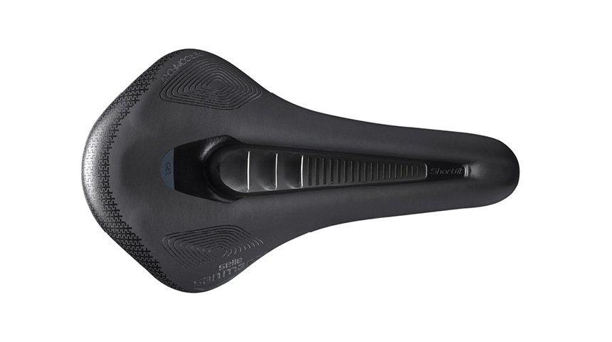 selle SAN MARCO Shortfit 2.0 Shield Supercomfort (セラサンマルコ ショートフィット2.0シールド スーパーコンフォート)