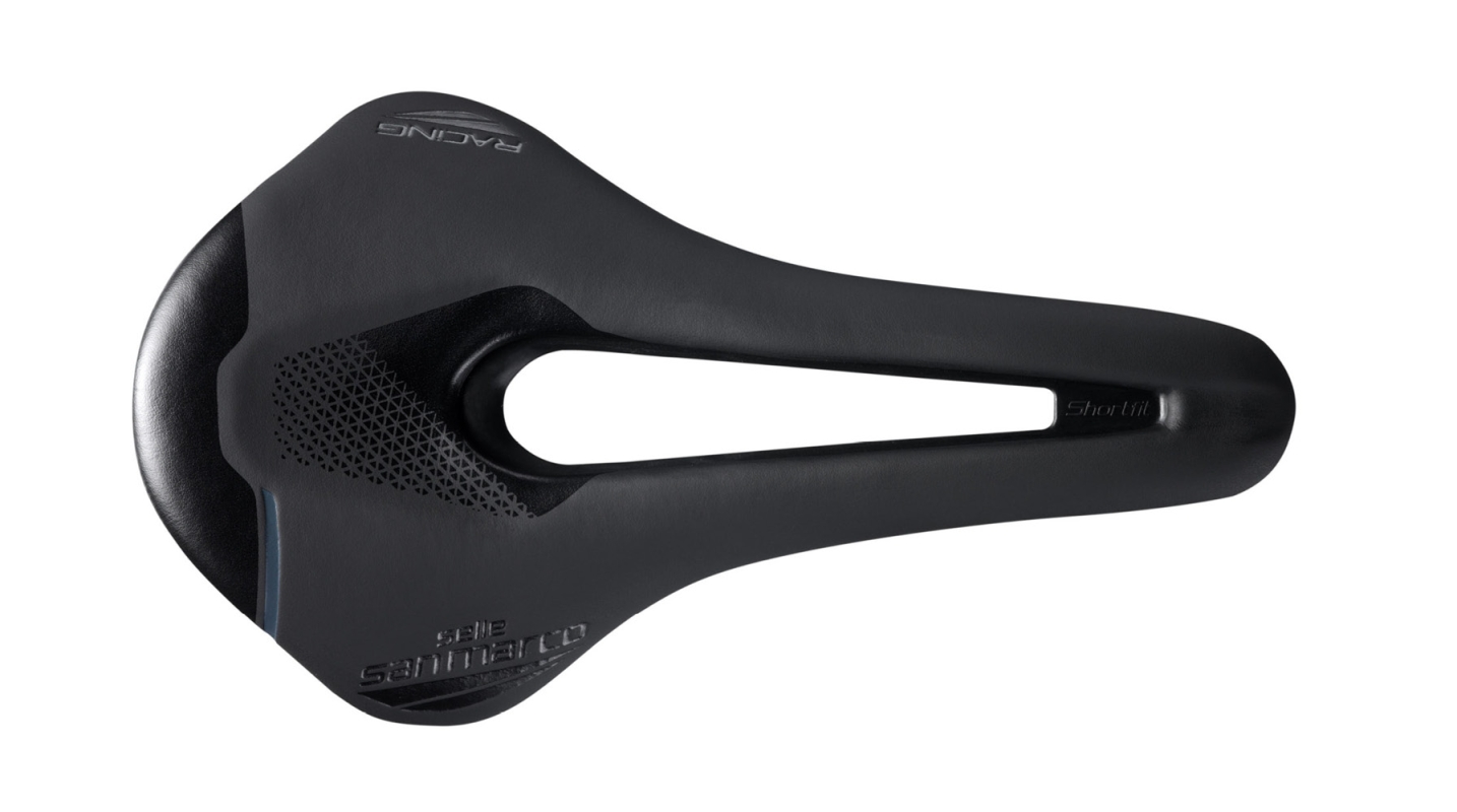selle SAN MARCO SHORTFIT 2.0 Racing (セラサンマルコ ショートフィット2.0 レーシング)