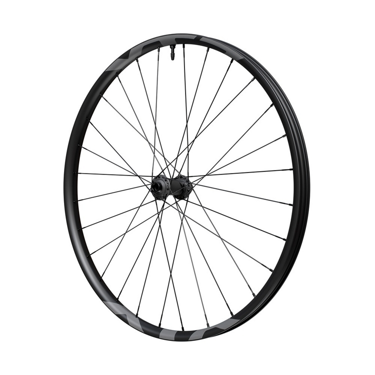 SHIMANO XTR 29 エンデューロホイール WH-M9220-TL フックレスカーボンリム
