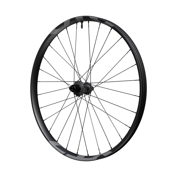SHIMANO XTR 29 エンデューロホイール WH-M9220-TL フックレスカーボンリム