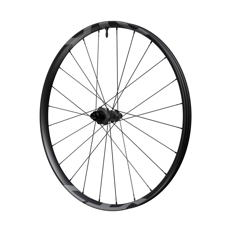 SHIMANO XTR 29 148x12 mm XC ホイール WH-M9200-TL