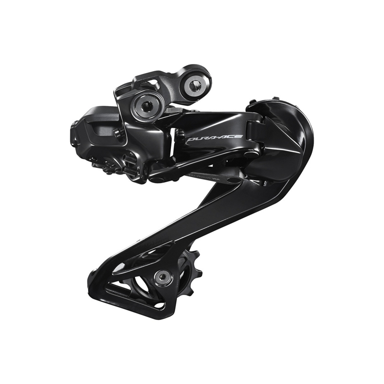 【大特価】SHIMANO シマノ DURA-ACE デュラエース RD-R9250 リアディレイラー