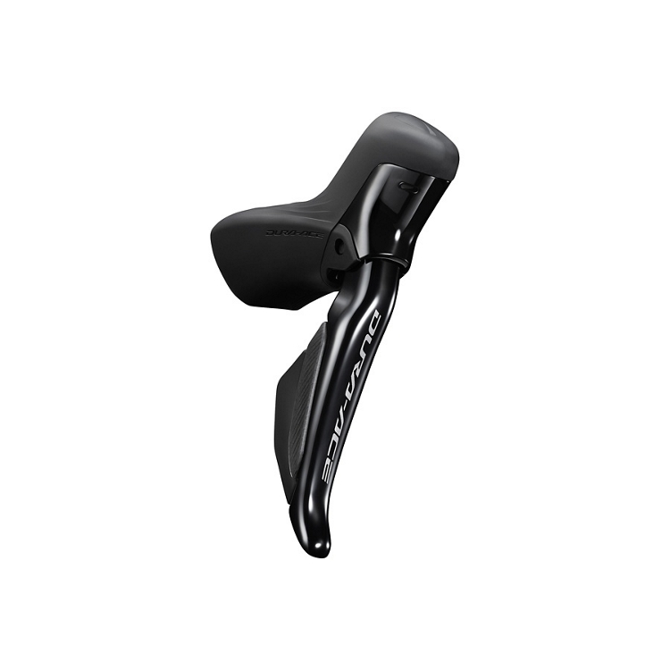 【大特価】SHIMANO DURA-ACE ST-R9270/BR-R9270 J-kit 右前 1000mm