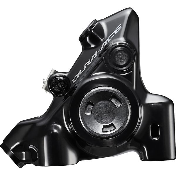 【大特価】SHIMANO DURA-ACE ST-R9270/BR-R9270 J-kit 右前 1000mm