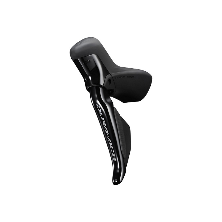 【大特価】SHIMANO DURA-ACE ST-R9270/BR-R9270 J-kit 左後 1700mm