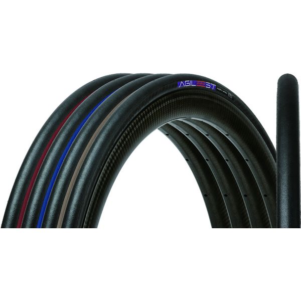 【大特価】Panaracer パナレーサー AGILEST クリンチャー