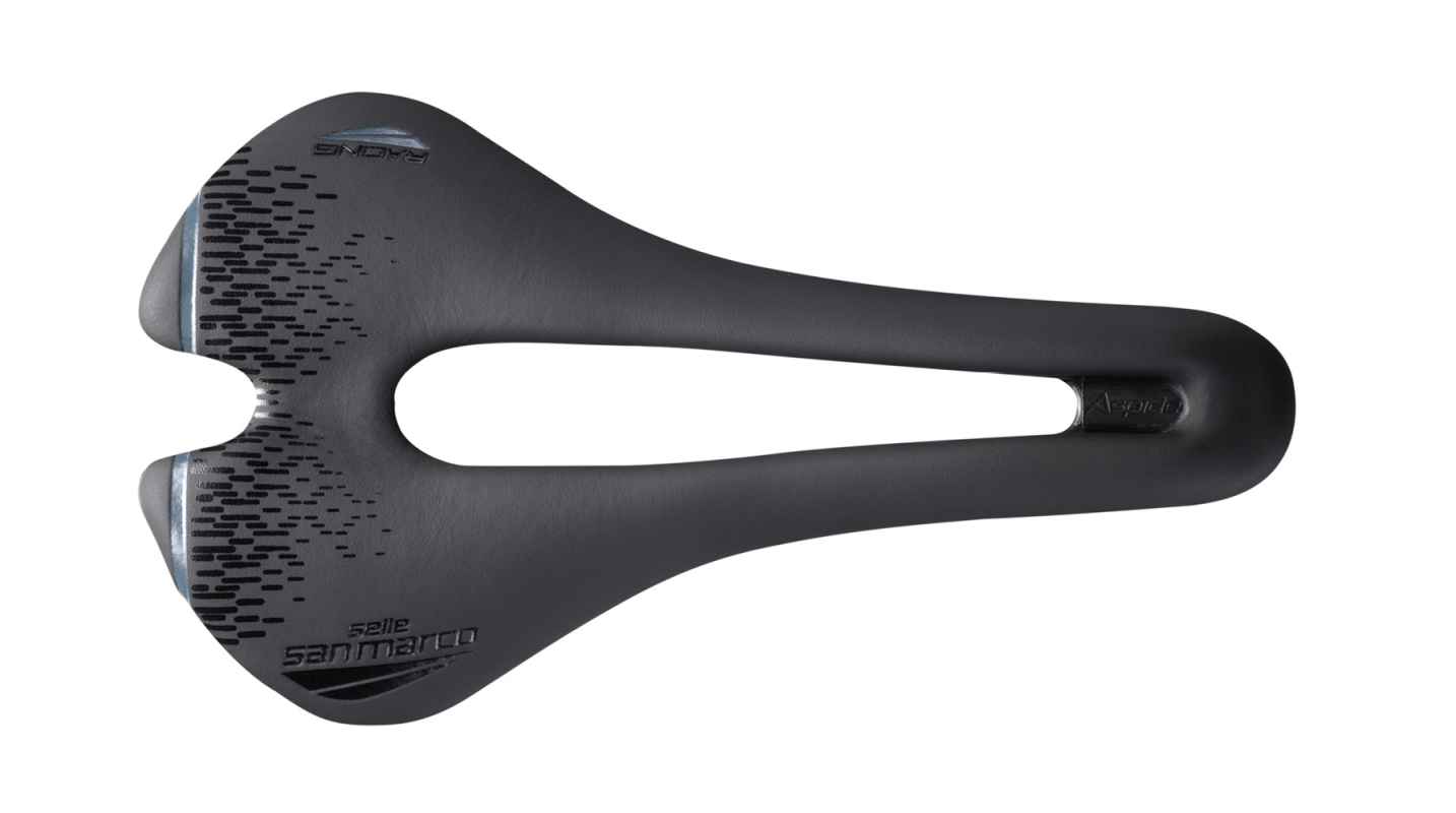 selle SAN MARCO Aspide Short Racing (セラサンマルコ アスピデショート レーシング )